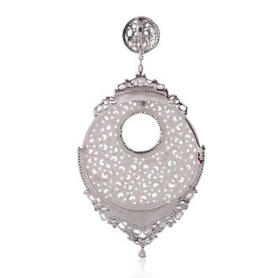 Ear Ring-8